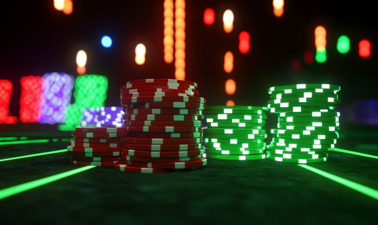 Akses mobile sportsbook dan live casino hl8