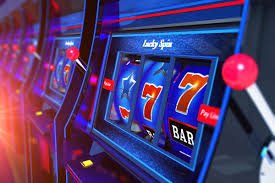 Live casino hl8 dengan dealer profesional dan berbagai permainan