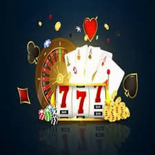 Sportsbook hl8 dengan taruhan sepak bola dan badminton