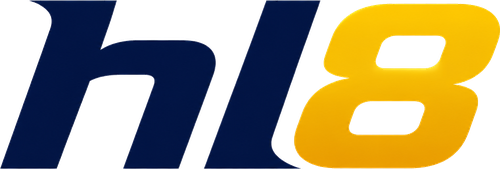 Logo hl8